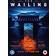 The Wailing [DVD]